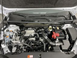 
 Mitsubishi Outlander full									