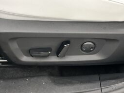 Mitsubishi Outlander full