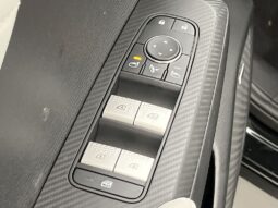 Mitsubishi Outlander full