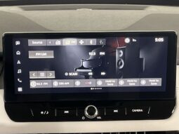 Mitsubishi Outlander full