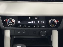 Mitsubishi Outlander full