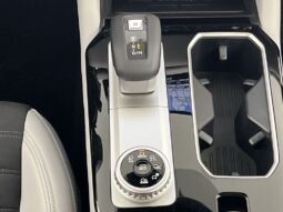 Mitsubishi Outlander full