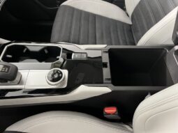 Mitsubishi Outlander full