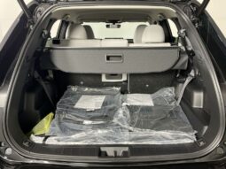 Mitsubishi Outlander full
