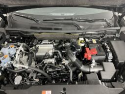 Mitsubishi Outlander full