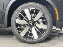 Mitsubishi Outlander full