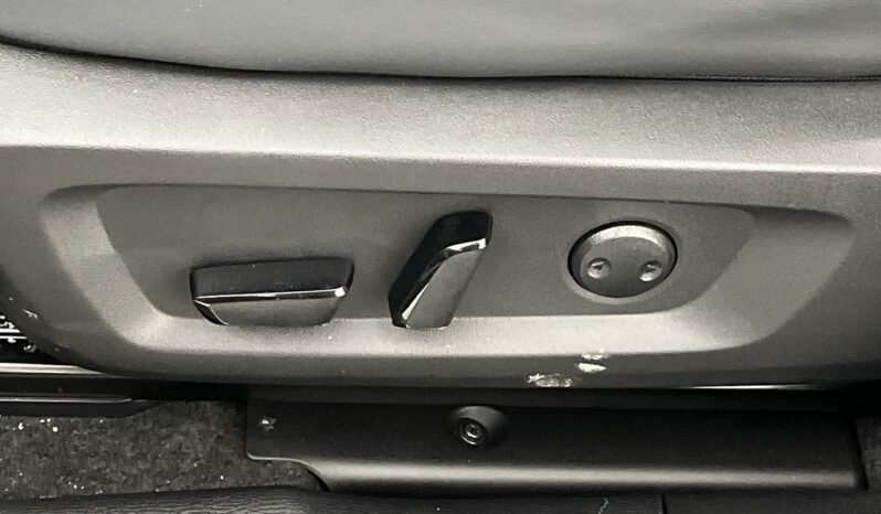 
 Mitsubishi Outlander full									