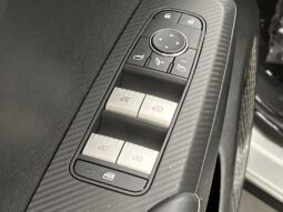 
 Mitsubishi Outlander full									