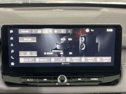 
 Mitsubishi Outlander full									