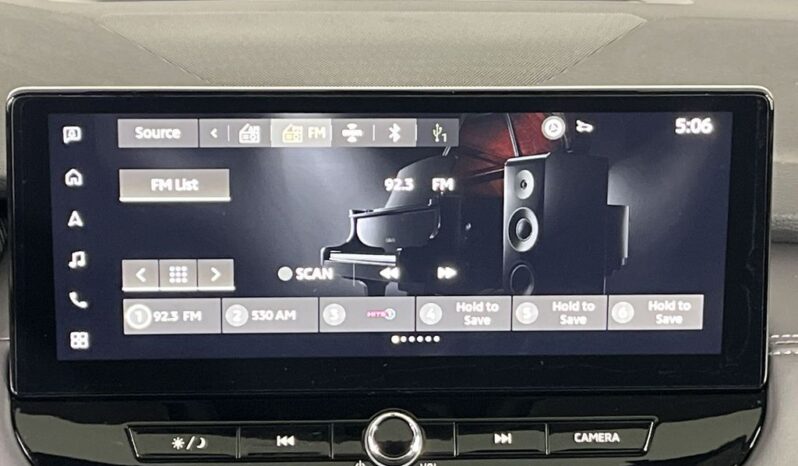 
 Mitsubishi Outlander full									