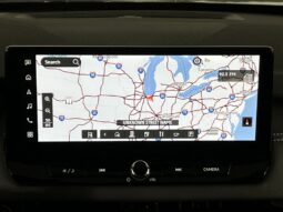 
 Mitsubishi Outlander full									