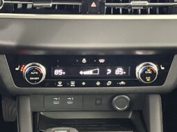 
 Mitsubishi Outlander full									