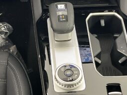 
 Mitsubishi Outlander full									