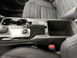 
 Mitsubishi Outlander full									