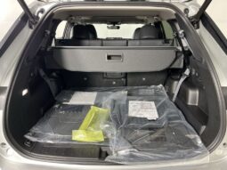 
 Mitsubishi Outlander full									