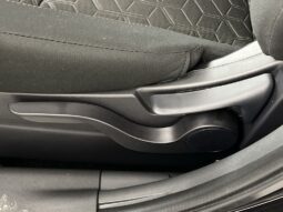 
 Mitsubishi Outlander Sport full									