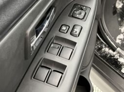 
 Mitsubishi Outlander Sport full									