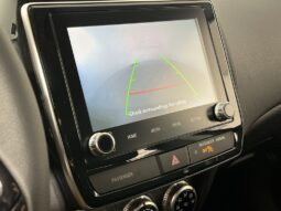 
 Mitsubishi Outlander Sport full									