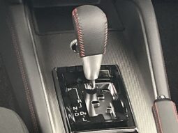 
 Mitsubishi Outlander Sport full									