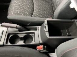 
 Mitsubishi Outlander Sport full									