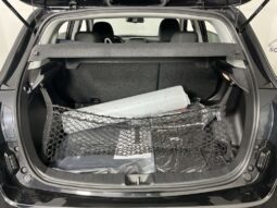 
 Mitsubishi Outlander Sport full									