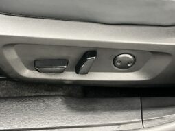 
 Mitsubishi Outlander full									