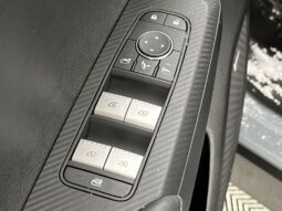 
 Mitsubishi Outlander full									
