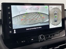 
 Mitsubishi Outlander full									