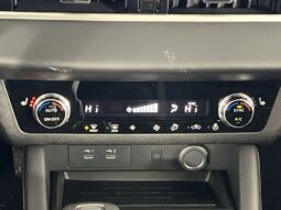 
 Mitsubishi Outlander full									