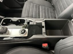 
 Mitsubishi Outlander full									