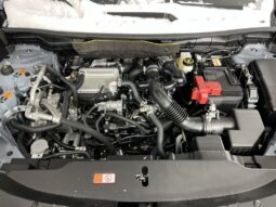 
 Mitsubishi Outlander full									