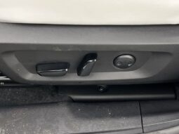 
 Mitsubishi Outlander full									