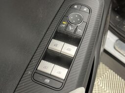 
 Mitsubishi Outlander full									