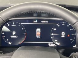 
 Mitsubishi Outlander full									