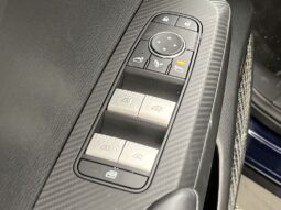 Mitsubishi Outlander full