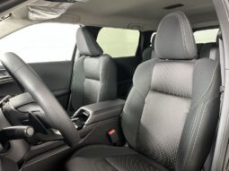 
 Mitsubishi Outlander full									