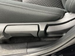 
 Mitsubishi Outlander full									