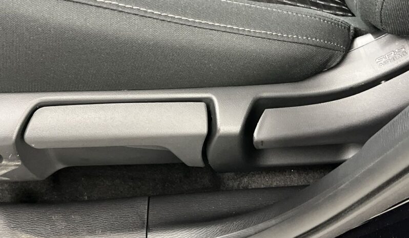 
 Mitsubishi Outlander full									