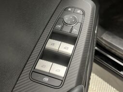 
 Mitsubishi Outlander full									