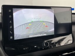 
 Mitsubishi Outlander full									