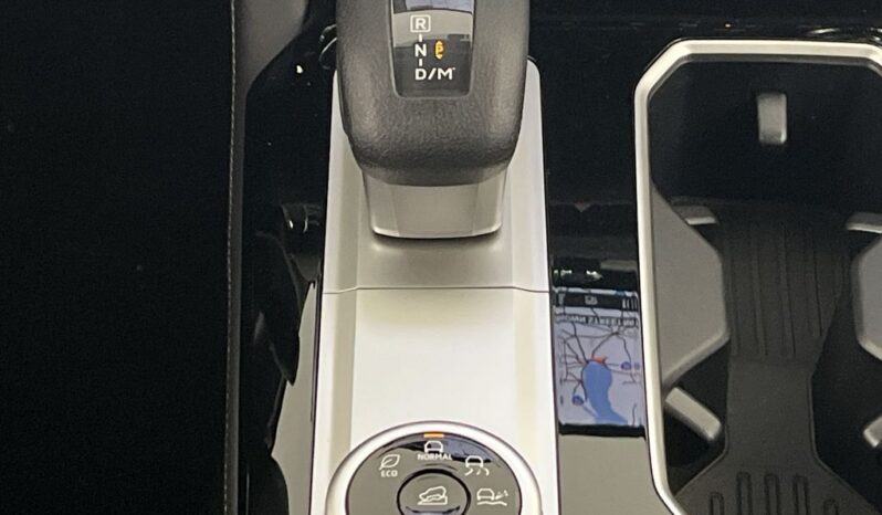 
 Mitsubishi Outlander full									