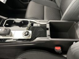 
 Mitsubishi Outlander full									