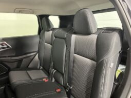 
 Mitsubishi Outlander full									