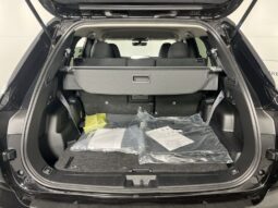 
 Mitsubishi Outlander full									