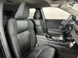 
 Mitsubishi Outlander full									