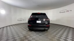 
 Mitsubishi Outlander full									