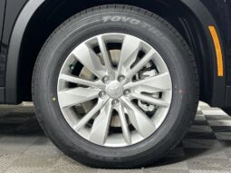 
 Mitsubishi Outlander full									