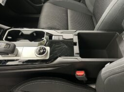 
 Mitsubishi Outlander full									