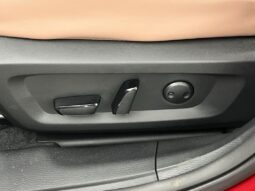 
 Mitsubishi Outlander full									