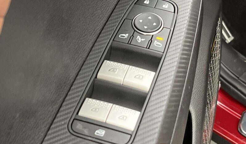 
 Mitsubishi Outlander full									